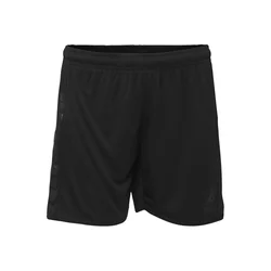 Select Športne hlače črna