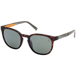 Timberland Naočare za sunce TLND 9274 52H