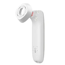 SilkN Facetite Multiplatform ( FTMP1PE1001 )