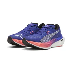 Tekaški copati Puma Deviate NITRO 3 Wns