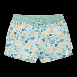 Little Dutch® Dječiji kupaći kostim Seashells 86/92