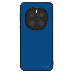 ULTIMATE CASE za Honor Magic7 Pro 5G - Navy Blue