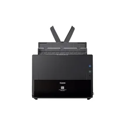 Skener CANON imageFORMULA DR-C225 II