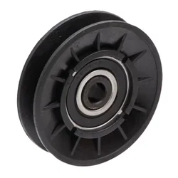 Napenjalni jermen 101,6 x 17 mm, 31270127