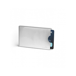 Durable zaščitni ovitek za kartico (8900) (RFID zaščita) (10 kos)