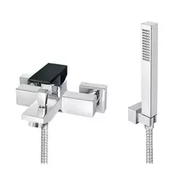Baterija za kadu JQ33101B