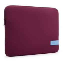 CASE LOGIC Reflect futrola za laptop 14 - Nuanced Red