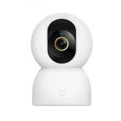 Xiaomi Smart Camera C701 unutrašnja nadzorna kamera 4K