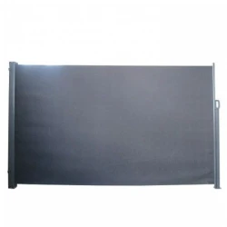 Bočna Tenda 300x180 cm ( 32-385000 )