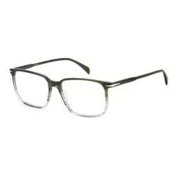 David Beckham DB1231 6NT