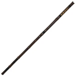 Terre Xiao Flute E