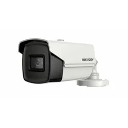 Hikvision DS-2CE16H8T-IT5F 5MP Bullet kamera
