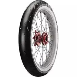 Avon Cobra Chrome ( MT90B16 RF TL 74H M/C, prednji točak WW )