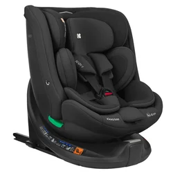 Kikka Boo i-Van auto sedište 40-150cm, isofix