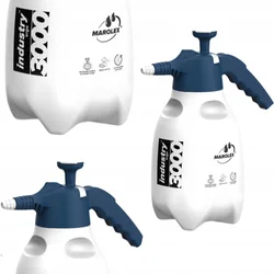 MAROLEX Škropilnica Industry Ergo Alka Line 3000