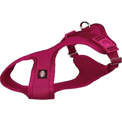TRIXIE COMFORT SOFT AM XXS-XS 28-40cm/15mm