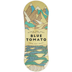 Blue Tomato All Season Balance Board uni