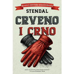 Crveno i crno