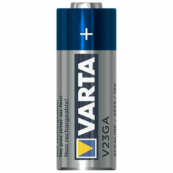 Baterija Varta electronic V 23 GA Car Alarm 12V
