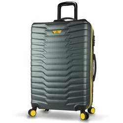 ZOOZIE BAGS Kofer COCBHKI 6032