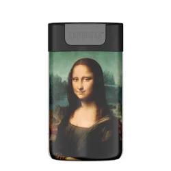 shumee Termalna skodelica Kambukka Olympus Mona Lisa 300 ml
