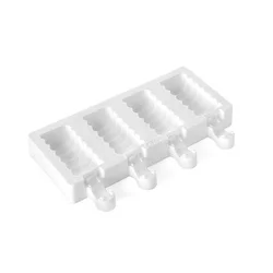 Silikomart Silikonski model za lučke Mini Tango