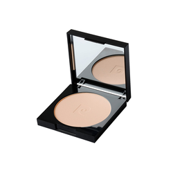 Pierre Cardin Puder u kamenu Porcelain Edition, Neutral Sand