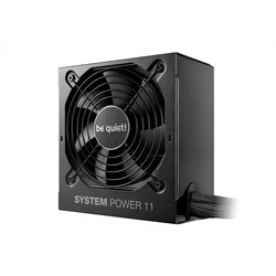 Be Quiet Napajanje System Power 11 BP012EU, 750 W