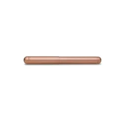 KW naliv pero LILIPUT copper F