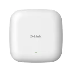 D-Link pristupna točka DAP-2610