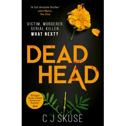 Dead Head
