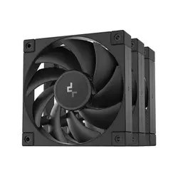 Kuler za kuciste Deepcool FD12 3 in 1