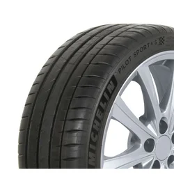 Michelin 245/35r20 pilot sport 4 s 95y xl fp letnja ( 88370943 )