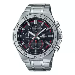 CASIO EDIFICE sat EFR-564D-1A