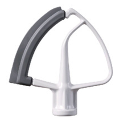 KITCHENAID Dodatak Mutilica sa fleksibilnom ivicom KA5KFE5T