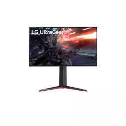 LG gaming monitor 27GN950