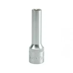 YATO 1/2 9 mm globok vgradni nastavek