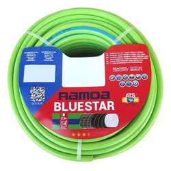 RAMDA cev za vodo, 25m, 1/2(12,5mm) RA 698947