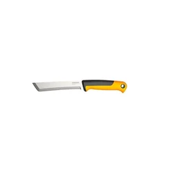 Fiskars nož za obiranje X-Series K82