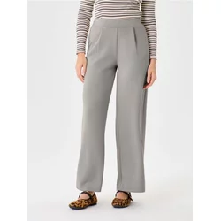 Sinsay - Pantalone - steel blue
