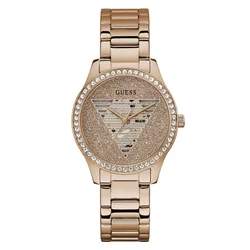 Ure Guess GW0605L3