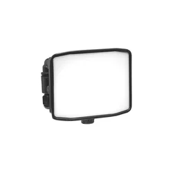 Ecolite RTWA-20W - LED spoljni reflektor ZIPO LED/20W/230V 5000K IP65