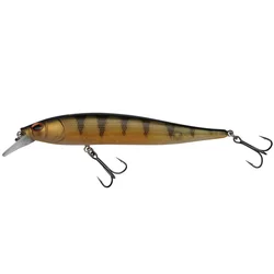 Berkley DEX Stunna 100 10cm/10,2g Ghost Perch
