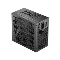 Napajanje 1000W Corsair RM1000x SHIFT Fully Modular, CP-9020300-EU