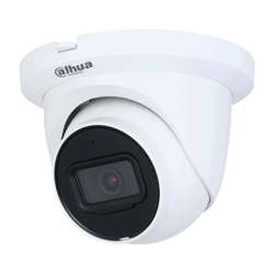 DAHUA IPC-HDW2241TM-S 2MP Eyeball WizSense Network Camera