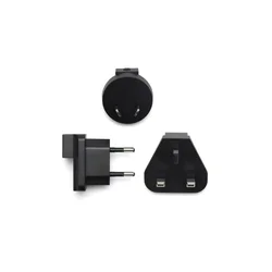 DJI Power Kit za adapter za potovanja