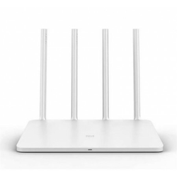 XIAOMI Mi Router AC1200 (DVB4330GL)