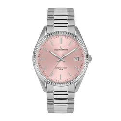 Jacques Lemans 50-4G