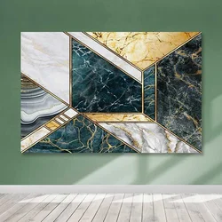Slika Wallity DEV02518100140, 100x140 cm