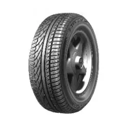 MICHELIN letnja 4x4 / SUV guma 275 / 45 R19 108Y XLN0 LATITUDE SPORT